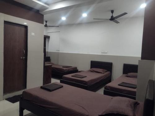 hotel royal usi