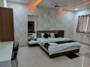 hotel vista haven