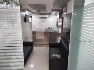 hotel vista haven
