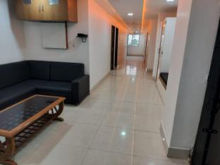 hotel vista haven