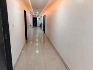 hotel vista haven