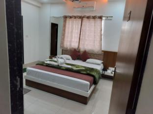 hotel vista haven