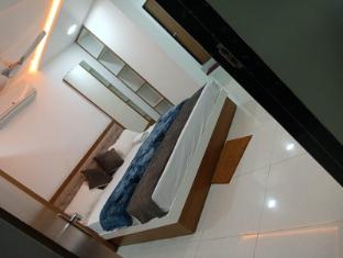 hotel vista haven