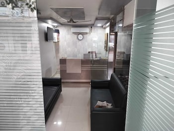 hotel vista haven