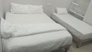 shree chakra residency