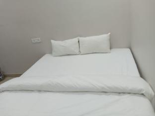 shree chakra residency