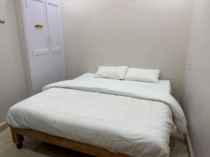 shree chakra residency