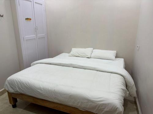 shree chakra residency