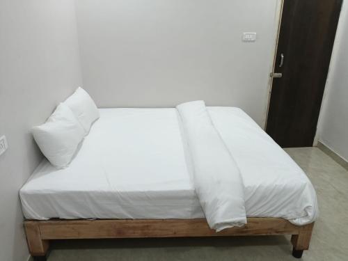 shree chakra residency