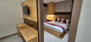 varanasi
