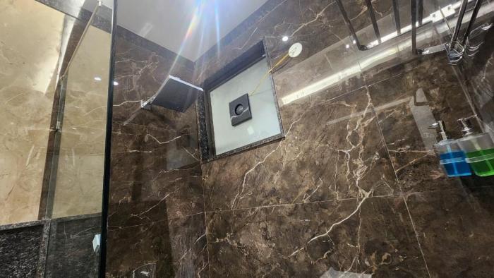 hotel somnath palace