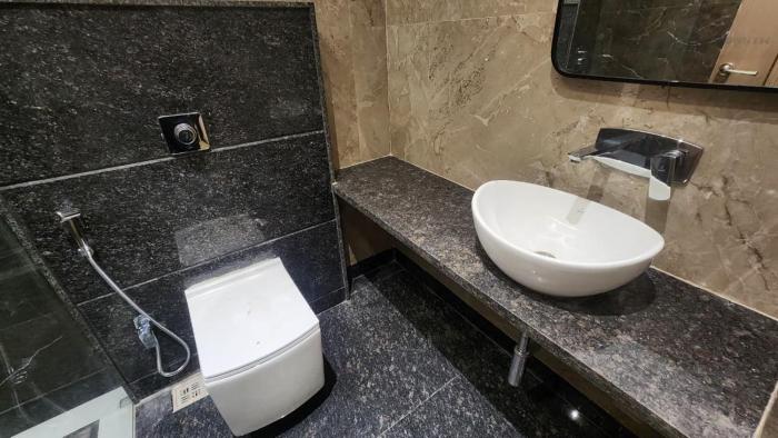 hotel somnath palace