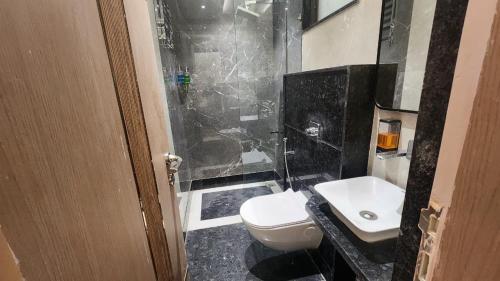 hotel somnath palace