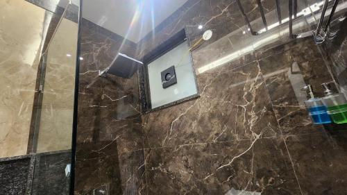 hotel somnath palace