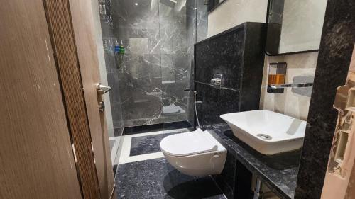 hotel somnath palace