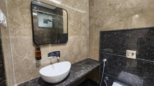 hotel somnath palace