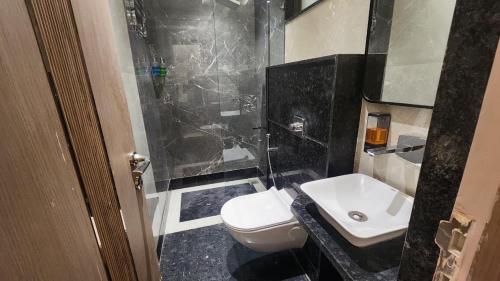 hotel somnath palace