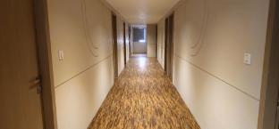 hotel the shivay
