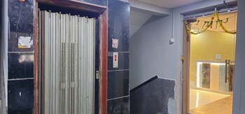 hotel the shivay