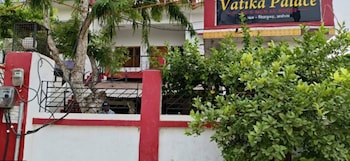 vatika palace