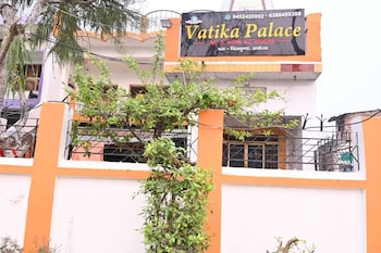 vatika palace