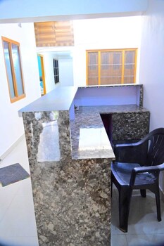 Vatika Palace,,3 star