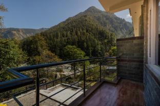 Amigosindia Katagla,Village: Katagla, Kasol, Himachal Pradesh 175105,0 star