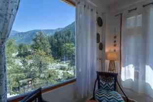 Amigosindia Katagla,Village: Katagla, Kasol, Himachal Pradesh 175105,0 star