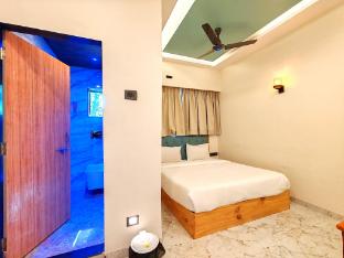 hotel satkar inn