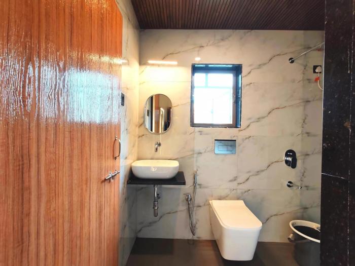hotel satkar inn