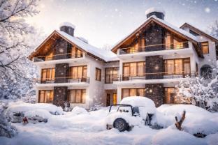 pravara cottages