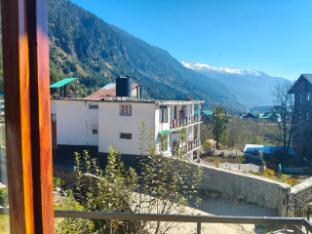 pravara cottages