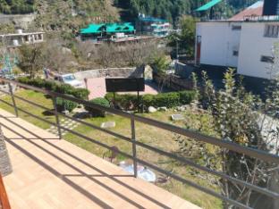 pravara cottages