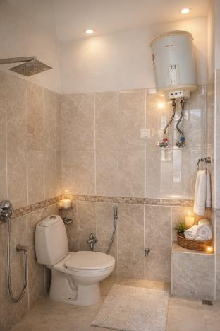 pravara cottages