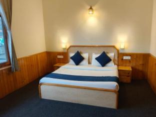 pravara cottages
