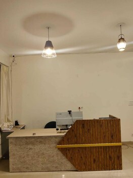 Pravara Cottages,,3 star