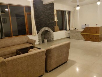 Pravara Cottages,,3 star