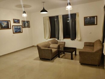 Pravara Cottages,,3 star