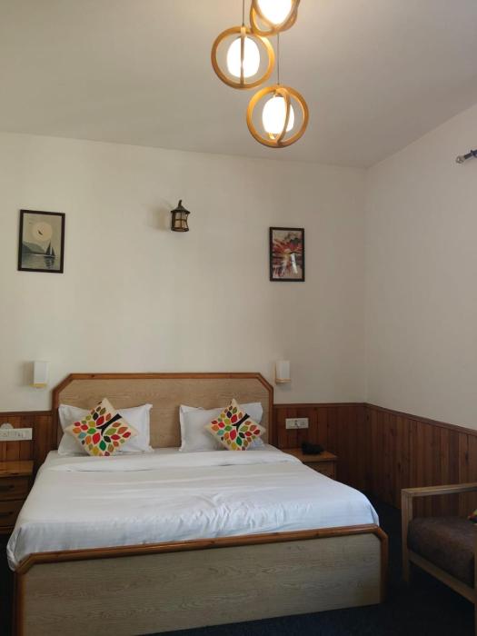 pravara cottages