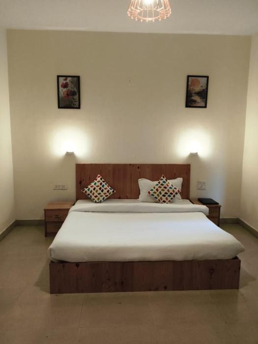 pravara cottages