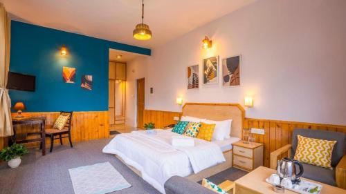 pravara cottages