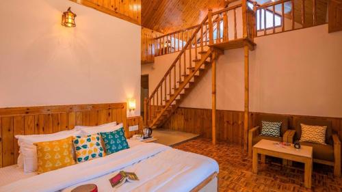 pravara cottages