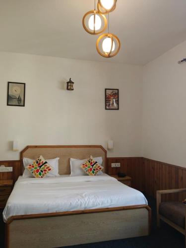 pravara cottages