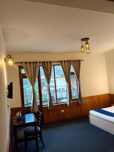 pravara cottages