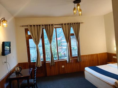 pravara cottages