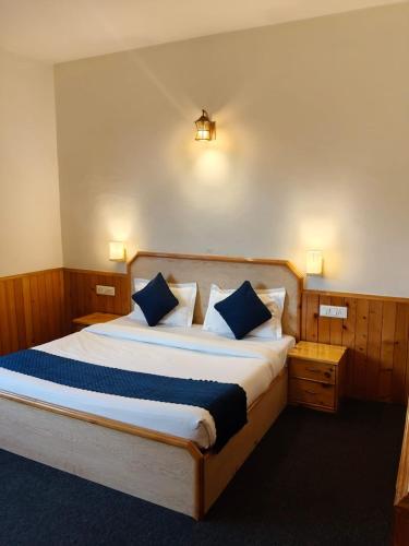 pravara cottages