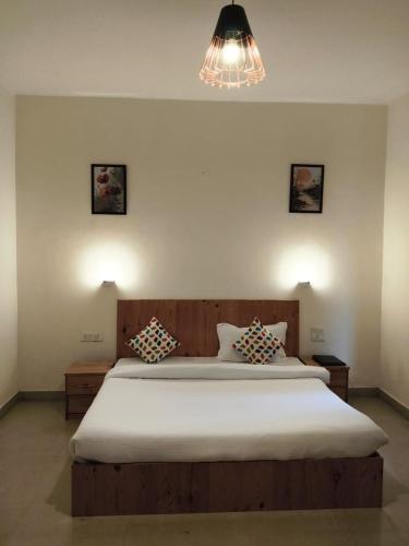 pravara cottages