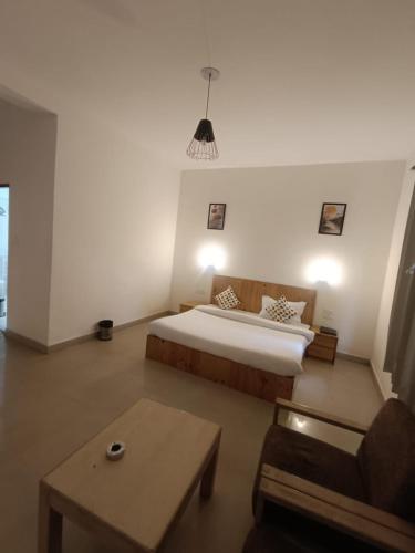 pravara cottages