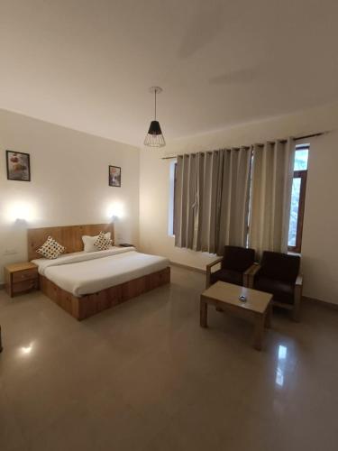 pravara cottages