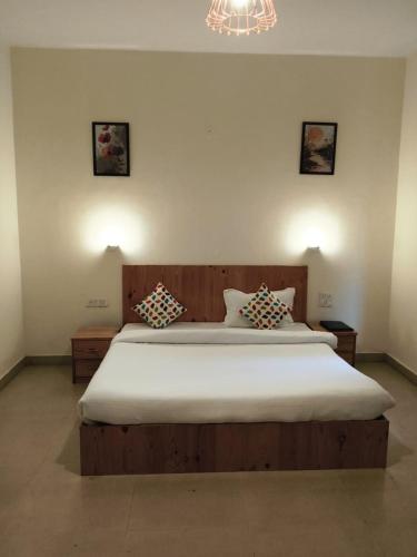 pravara cottages